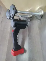 3d Printed Train Horn - Milwaukee M18 Battery Operated. TOOL ONLY