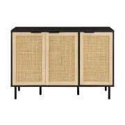 Marrakesh Buffet Unit Sideboard Storage Cabinet/Sideboard