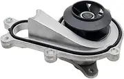 Car Engine Water Pump Compatible For BMW 3 5 6 7 Series X3 Z4 Cooling Water Pump 11518482250 11518650988