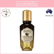 [SKINFOOD] Royal Honey Propolis Enrich Essence 50ml