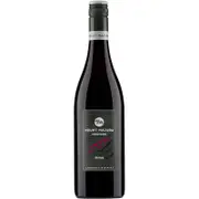 Mount Majura Shiraz 750mL