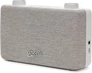 Roberts DAB FM Play 11 Blanc