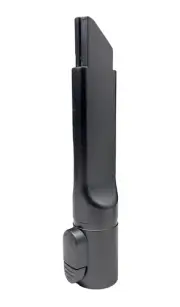 New Original Crevice Tool Attachment for LG CordZero A9 A912 A913 A916 Vacuum