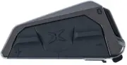 Scorpion Exo-Com Link-1 Communication System Single Pack, black One Size