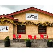 Angaston Vineyards Motel
