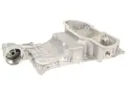 Oil Pan For 06-18 Lexus IS250 GS350 IS300 IS350 RC300 RC350 3.5L V6 AWD PD56B5 (for: Lexus)