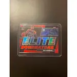 NBA球員卡2019-20 BEN SIMMONS OPTIC特卡 限量/99張（非RC)