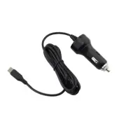Type-C USB Charger Cable Power Supply Cord Line for Switch NS Lite Game Console