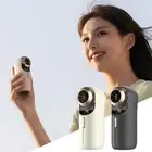 Portable Fan for Travel Adjustable Powerful Handheld Fan Compact attractive
