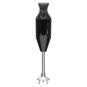 Bamix Speciality Grill & Chill BBQ Immersion Blender