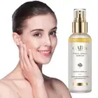 100ml d'Alba White Truffle First Spray Serum Light-weight Face Moisturizer BEST