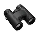 Nikon PROSTAFF P7 8x30mm Binocular, Roof Prism, Charcoal Gray NEW