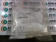 TURCK BI5M18LAP6XH1141S34 Inductive Proximity Sensor - New In Box