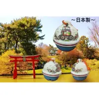 在飛比找蝦皮購物優惠-日本製 祇園祭 神轎神社 祭典 鳥居藝妓 土鈴鈴鐺 裝飾品 