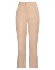 [LIU JO] LIU JO Pants - Item 30328116