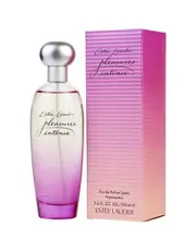 Pleasures Intense Perfume by Estee Lauder EDP 100ml