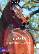 在飛比找三民網路書店優惠-Fosta ─ Marathon Master