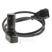 PAT Engine Camshaft Position Sensor - CAM-113