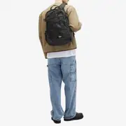 Eastpak Gerys Backpack