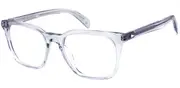 RAG&BONE-RNB7026/G-CBL-5319-GLASSES FRAMES