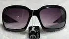 Sunglasses Women Blocks 100% UVA & UVB UV Protection Standards L3