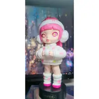 在飛比找蝦皮購物優惠-【阿莎力】TOYCITY玩具城市 LAURA大娃集合鏈接