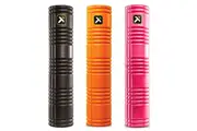 TriggerPoint GRID 2.0 Foam Roller