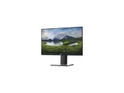 Dell P2719H 27 inch FullHD 1080 IPS LCD Monitor - Black