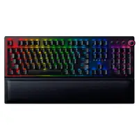 在飛比找蝦皮商城優惠-雷蛇 Razer BlackWidow 黑寡婦 V3 Pro