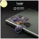 SHOWME-Hoda好貼藍寶石相機鏡頭貼適用三星 Galaxy s23/23+/23 ultra 超清晰真空塗層