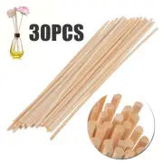 Wedding Decor Rattan Reed Sticks Oil Diffuser Fragrance Diffuser Fragrance Reed