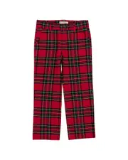 The Beaufort Bonnet Company Prep School Pant