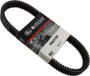 Gates G-Force Drive Belt for 2018 Can-Am Commander 1000R XT UTV