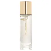 Yves Saint Laurent Touche Eclat Blur Primer 30ml/1oz