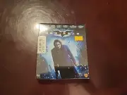 The Dark Knight Rises (2012) (Turkish Dubbed Video CD) VCD (2 Discs) "New"