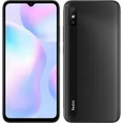 Xiaomi Redmi 9A 6.53" Grey Dual SIM 32GB 2GB 13MP Octa-core 5000mAh By FedEx