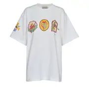 [ALEMAIS] Emilio Tee