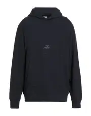 [C.P. COMPANY] C. P. COMPANY Sweatshirts - Item 10638051