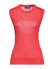 [DOLCE&GABBANA] DOLCE & GABBANA Sweaters - Item 14218656