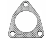 Walker 97BP58K Exhaust Gasket Fits 2003-2009 Nissan 350Z 3.5L V6 (for: Nissan)