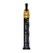 Lezyne Tool Insert Kit (MTB)