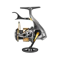 在飛比找蝦皮購物優惠-源豐釣具 🔥免運可分期 SHIMANO 22年 BB-X R