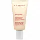 【VT薇拉寶盒】 CLARINS 克蘭詩 全新一代宛若新生撫紋霜(175ml)(公司貨)