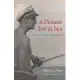 A Pioneer Son at Sea: Fishing Tales of Old Florida