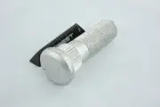 Wheel Stud For NISSAN KICKS BRA MAKE P15B,P15BB Fasteners