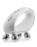 Lumina Nrg Fat Iron Pro