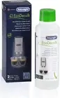 DeLonghi EcoDecalk Natural Descaler for Coffee Machines 500ML DLSC200 GENUINE
