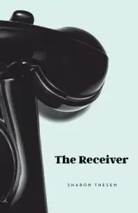 在飛比找博客來優惠-The Receiver