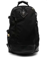 在飛比找Farfetch優惠-CORDURA 20L backpack