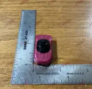 Micro Machines 1994 Galoob NEWMitsubishi HSR Concept Car INTRO